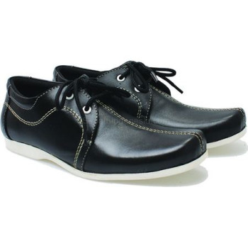 Sepatu casual pria BSM 229